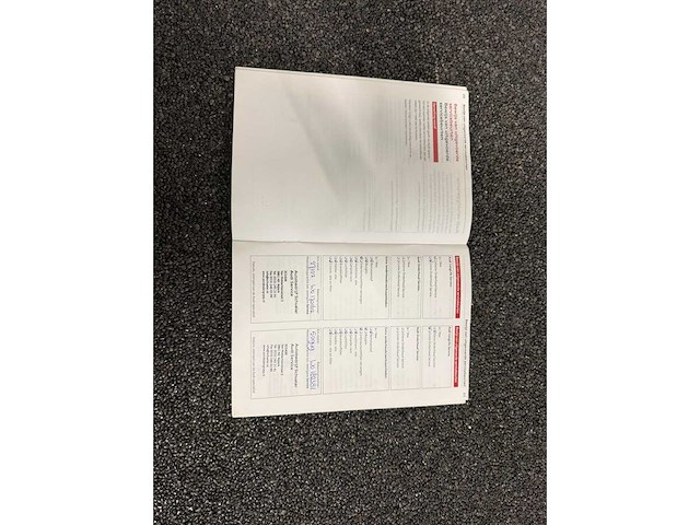 Audi - a1 - 1.2 tfsi amb. pl. b. - car - 2011|25-pxj-3|iaw - afbeelding 9 van  28