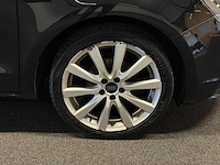 Audi - a1 - 1.2 tfsi amb. pl. b. - car - 2011|25-pxj-3|iaw - afbeelding 16 van  28