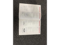 Audi - a1 - 1.2 tfsi amb. pl. b. - car - 2011|25-pxj-3|iaw - afbeelding 7 van  20