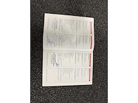 Audi - a1 - 1.2 tfsi amb. pl. b. - car - 2011|25-pxj-3|iaw - afbeelding 9 van  20