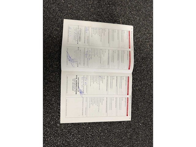 Audi - a1 - 1.2 tfsi amb. pl. b. - car - 2011|25-pxj-3|iaw - afbeelding 20 van  21