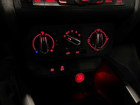 Audi - a1 - 1.2 tfsi amb. pl. b. - car - 2011|25-pxj-3|iaw - afbeelding 18 van  21