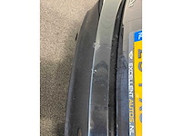 Audi - a1 - 1.2 tfsi amb. pl. b. - car - 2011|25-pxj-3|iaw - afbeelding 17 van  28