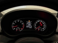 Audi - a1 - 1.2 tfsi amb. pl. b. - car - 2011|25-pxj-3|iaw - afbeelding 23 van  28
