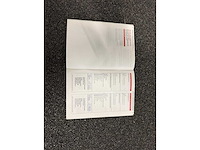 Audi - a1 - 1.2 tfsi amb. pl. b. - car - 2011|25-pxj-3|iaw - afbeelding 8 van  23