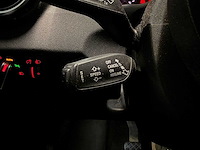 Audi - a1 - 1.2 tfsi amb. pl. b. - car - 2011|25-pxj-3|iaw - afbeelding 21 van  23