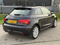 Audi - a1 - 1.2 tfsi connect - car - 2012|11-sxd-6|iaw - afbeelding 7 van  60