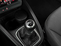 Audi - a1 - 1.2 tfsi connect - car - 2012|11-sxd-6|iaw - afbeelding 14 van  60