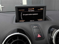 Audi - a1 - 1.2 tfsi connect - car - 2012|11-sxd-6|iaw - afbeelding 33 van  60