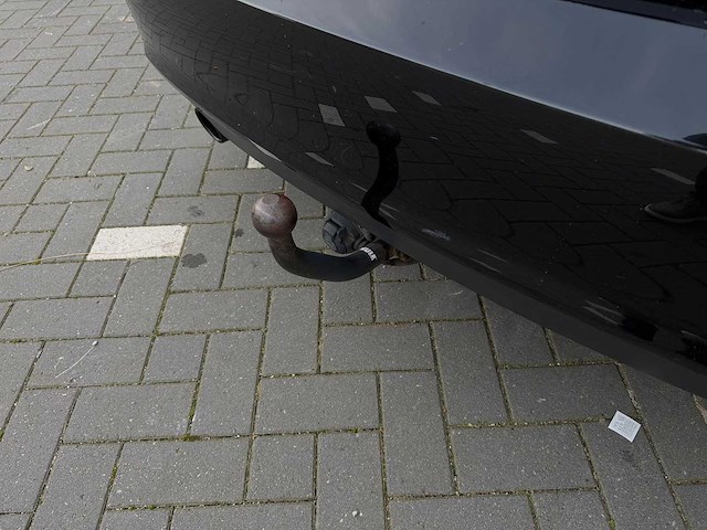 Audi - a1 - 1.2 tfsi connect - car - 2012|11-sxd-6|iaw - afbeelding 52 van  60