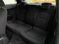 Audi - a1 - 1.2 tfsi connect - car - 2012|11-sxd-6|iaw - afbeelding 53 van  60