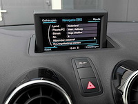 Audi - a1 - 1.2 tfsi connect - car - 2012|11-sxd-6|iaw - afbeelding 58 van  60