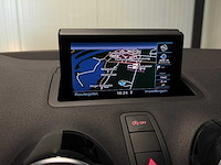Audi - a1 - 1.2 tfsi connect - car - 2012|70-tln-5|iaw - afbeelding 2 van  24