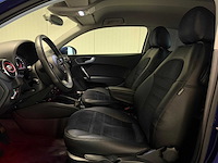 Audi - a1 - 1.2 tfsi connect - car - 2012|70-tln-5|iaw - afbeelding 4 van  24