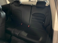 Audi - a1 - 1.2 tfsi connect - car - 2012|70-tln-5|iaw - afbeelding 5 van  24