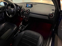 Audi - a1 - 1.2 tfsi connect - car - 2012|70-tln-5|iaw - afbeelding 6 van  24