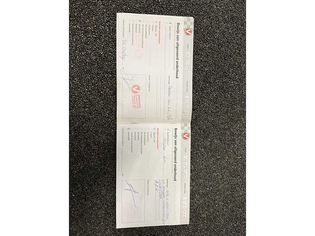 Audi - a1 - 1.2 tfsi connect - car - 2012|70-tln-5|iaw - afbeelding 10 van  24