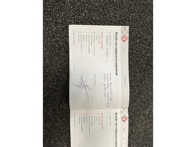 Audi - a1 - 1.2 tfsi connect - car - 2012|70-tln-5|iaw - afbeelding 11 van  24