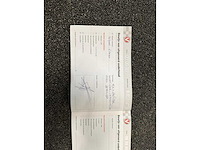 Audi - a1 - 1.2 tfsi connect - car - 2012|70-tln-5|iaw - afbeelding 11 van  24