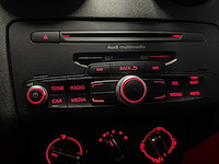Audi - a1 - 1.2 tfsi connect - car - 2012|70-tln-5|iaw - afbeelding 13 van  24
