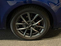 Audi - a1 - 1.2 tfsi connect - car - 2012|70-tln-5|iaw - afbeelding 16 van  24