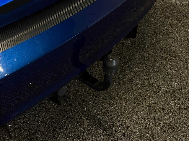 Audi - a1 - 1.2 tfsi connect - car - 2012|70-tln-5|iaw - afbeelding 19 van  24