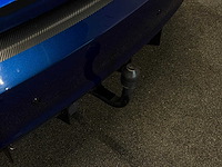 Audi - a1 - 1.2 tfsi connect - car - 2012|70-tln-5|iaw - afbeelding 19 van  24