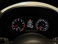 Audi - a1 - 1.2 tfsi connect - car - 2012|70-tln-5|iaw - afbeelding 20 van  24