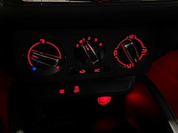 Audi - a1 - 1.2 tfsi connect - car - 2012|70-tln-5|iaw - afbeelding 23 van  24