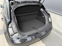 Audi - a1 - sportback - 1.4 tfsi attr. pl.b. personenauto - 2012 - afbeelding 15 van  26