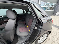 Audi - a1 - sportback - 1.4 tfsi attr. pl.b. personenauto - 2012 - afbeelding 2 van  17