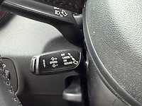 Audi - a1 - sportback - 1.4 tfsi attr. pl.b. personenauto - 2012 - afbeelding 3 van  17
