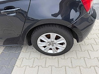 Audi - a1 - sportback - 1.4 tfsi attr. pl.b. personenauto - 2012 - afbeelding 11 van  17