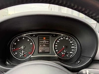 Audi - a1 - sportback - 1.4 tfsi attr. pl.b. personenauto - 2012 - afbeelding 8 van  26