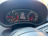 Audi - a1 sportback - 1.6 tdi connect - car - 2013 - afbeelding 4 van  15
