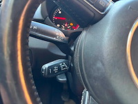 Audi - a1 sportback - 1.6 tdi connect - car - 2013 - afbeelding 5 van  15