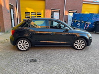Audi - a1 sportback - 1.6 tdi connect - car - 2013 - afbeelding 12 van  15