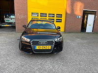 Audi - a1 sportback - 1.6 tdi connect - car - 2013 - afbeelding 14 van  15
