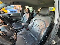 Audi - a1 sportback - 1.6 tdi connect - car - 2013 - afbeelding 15 van  15