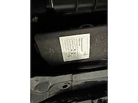 Audi - a1 sportback - 25 tfsi adv. epic 2019 zg-652-v iaw - afbeelding 9 van  22