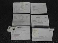 Audi - a1 sportback - 25 tfsi adv. epic 2019 zg-652-v iaw - afbeelding 14 van  22