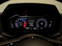 Audi - a1 sportback - 25 tfsi adv. epic 2019 zg-652-v iaw - afbeelding 18 van  22