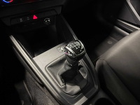 Audi - a1 sportback - 25 tfsi adv. epic 2019 zg-652-v iaw - afbeelding 20 van  22