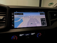 Audi - a1 sportback - 25 tfsi adv. epic 2019 zg-652-v iaw - afbeelding 21 van  22