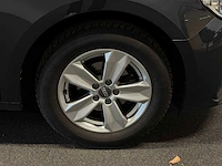 Audi - a1 sportback - 25 tfsi adv. epic 2019 zg-652-v iaw - afbeelding 13 van  22