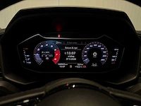Audi - a1 sportback - 25 tfsi adv. epic 2019 zg-652-v iaw - afbeelding 18 van  22