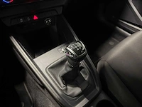 Audi - a1 sportback - 25 tfsi adv. epic 2019 zg-652-v iaw - afbeelding 20 van  22