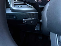 Audi - a1 sportback - 25 tfsi pro line - car - 2019|g-036-rh|iaw - afbeelding 6 van  23