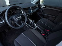 Audi - a1 sportback - 25 tfsi pro line - car - 2019|g-036-rh|iaw - afbeelding 8 van  23
