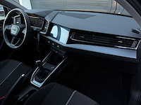 Audi - a1 sportback - 25 tfsi pro line - car - 2019|g-036-rh|iaw - afbeelding 10 van  23